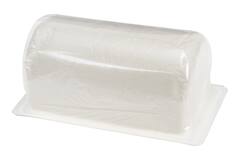 VERSE GEITENKAAS BETTINE NATUREL  1kg  VAC